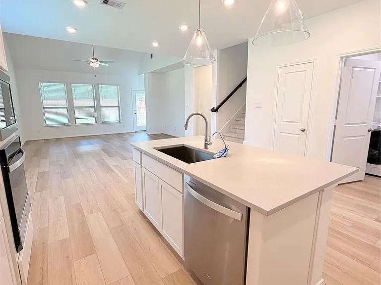 22403 Sawmill Pass Ln — Photo 10