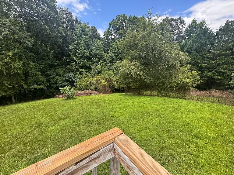 292 New Hope Rd — Photo 30