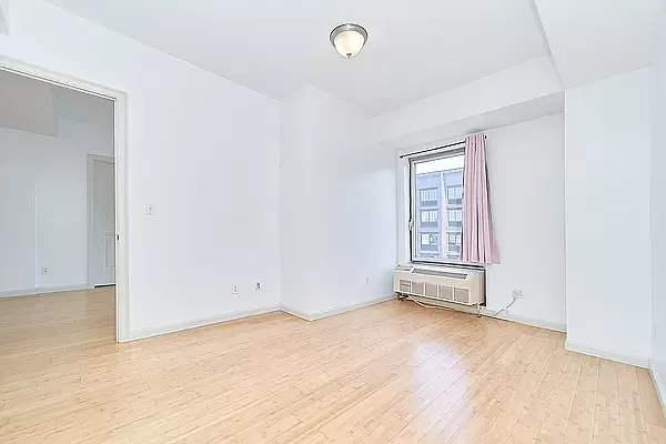 Rented by SERHANT. | media 34