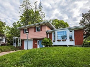 201 Clay St, New Albany, IN
