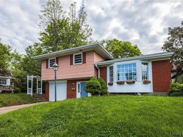 201 Clay Street, New Albany, IN 47150