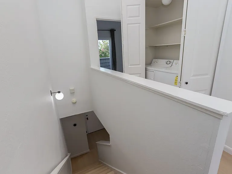 256 State St #9 — Photo 16