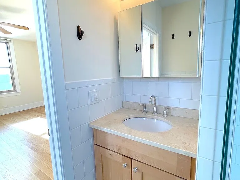 Delancey Place — Photo 40