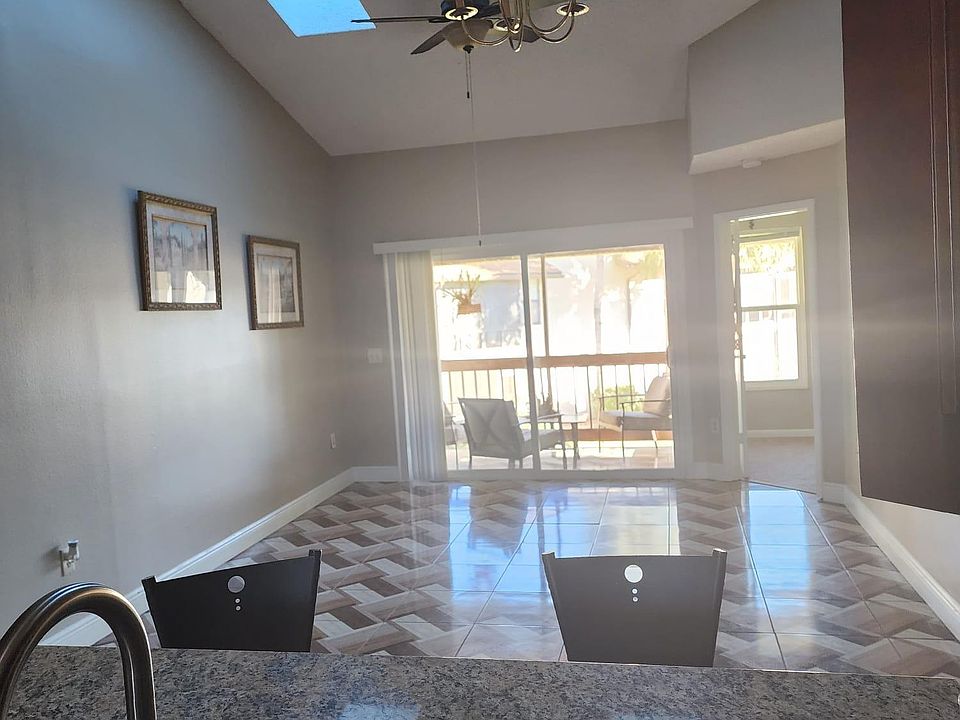 1st image of 3024 S Semoran Blvd APT 4