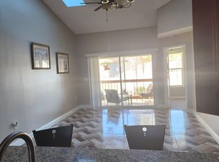 3024 S Semoran Blvd APT 4, Orlando, FL 32822