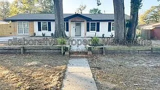 11601 Colleen Dr