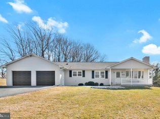 313 Plumtree Rd, Bel Air, MD 21015