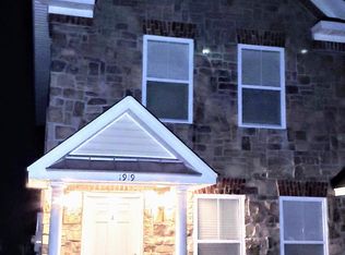 1919 Dick Pond Rd APT A, Myrtle Beach, SC 29575