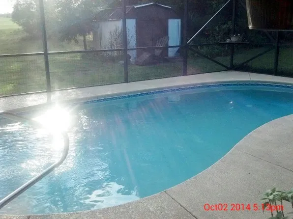 2696 Marian Dr, Bonifay, FL 32425