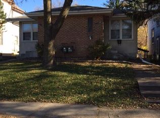 1104 13th Ave SE #3, Minneapolis, MN 55414