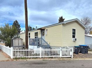 485 D Street, Golden, CO 80401