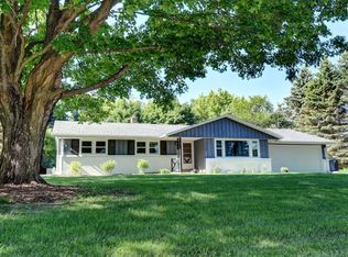 17200 Brooklawn Dr, Brookfield, WI 53045