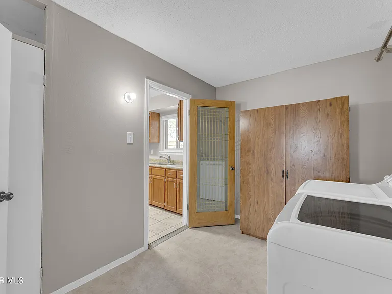 228 Caribe Cir — Photo 18