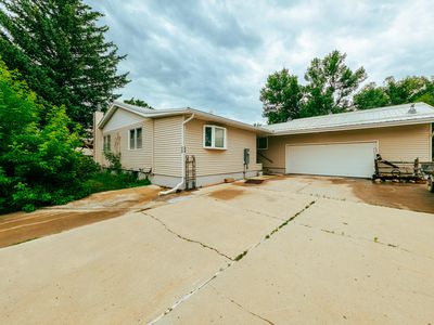 24 Dee Dr, Sheridan, WY, 82801