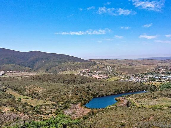 5th image of 15808 Camino Codorniz