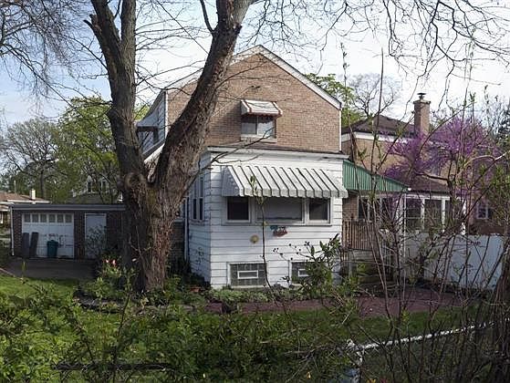 1st image of 5728 N Rogers Ave