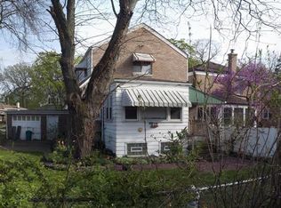5728 N Rogers Ave, Chicago, IL 60646