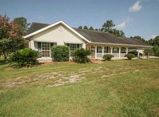 54299 Addison Rd, Independence, LA 70443