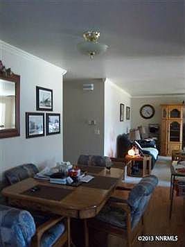 4th image of 3976 Steamboat Dr