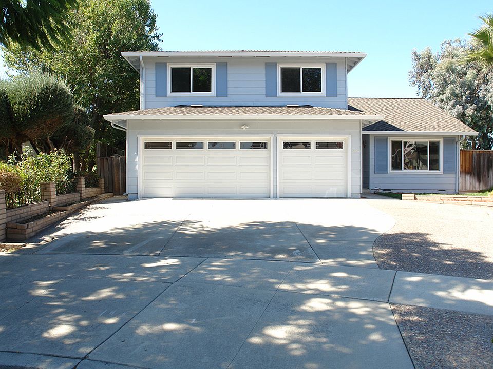 1st image of 3681 Charter Hall Ct