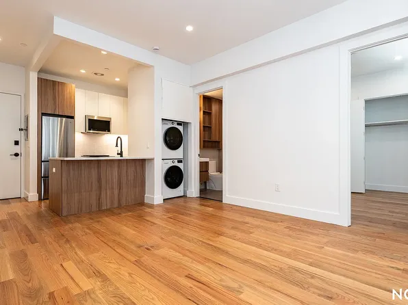 430 Sackett St #B2, Brooklyn, NY 11231