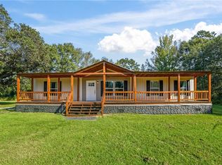 46283 Jenkins Rd #2, Franklinton, LA 70438