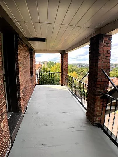 341 Orchard Pl — Photo 6