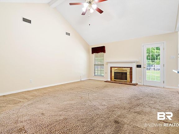 2nd image of 9538 Chippewa Dr
