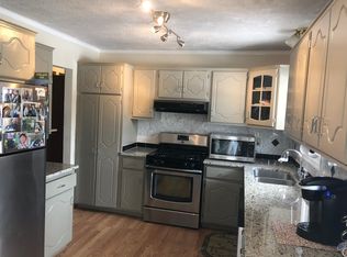 12883 89th Ave N, Maple Grove, MN 55369