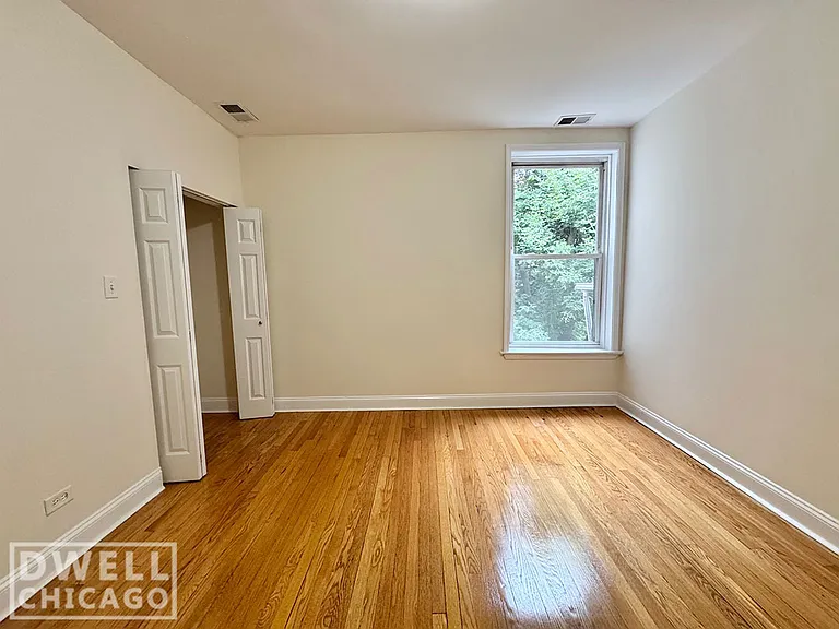 3420 W Parker Ave #1 — Photo 16