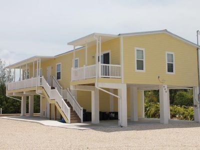 888 W 105th St, Marathon, FL, 33050