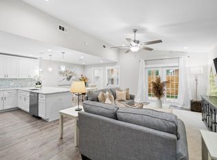 105 Davenport Rd, Fort Walton Beach, FL 32547