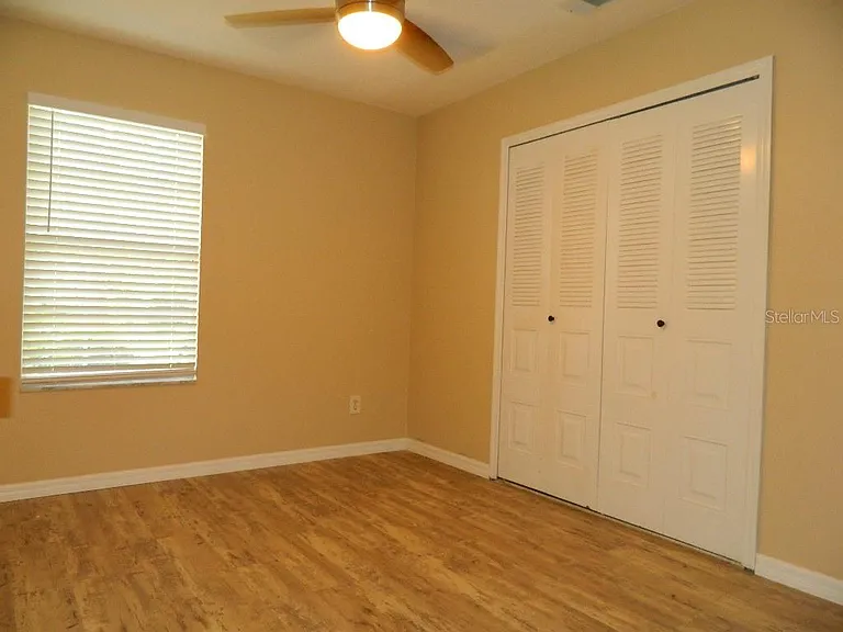 672 Roaring Dr #245 — Photo 17