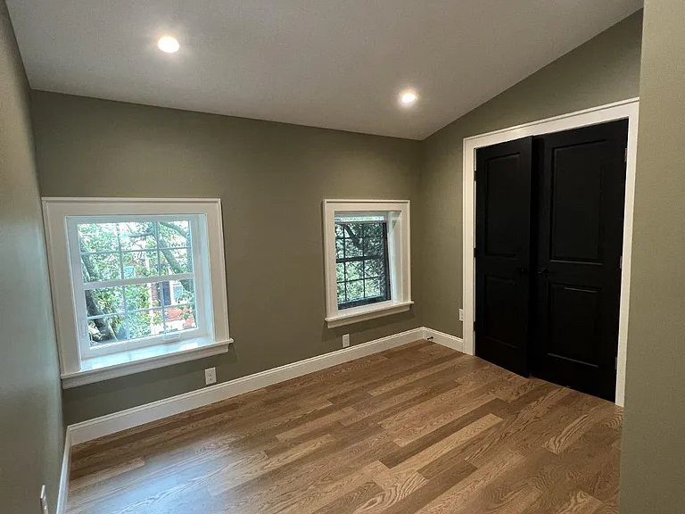 126 S Darlington St — Photo 22