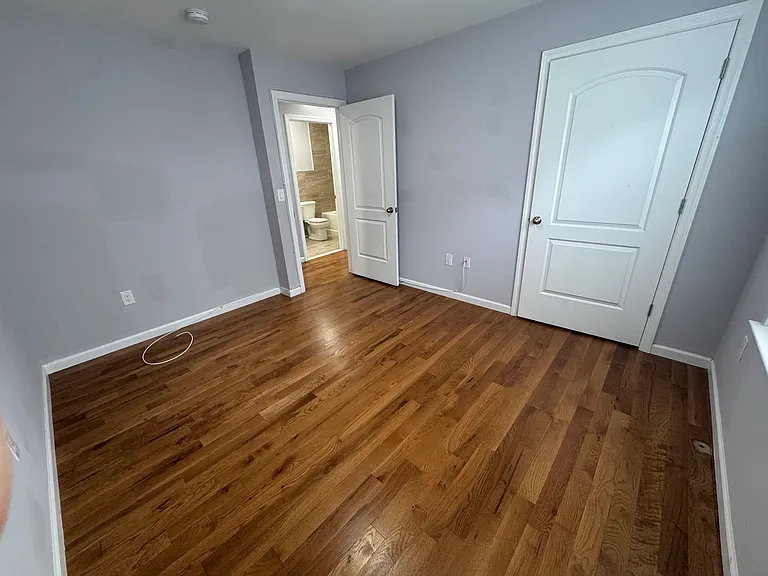 301 N 13th St #2 — Photo 18