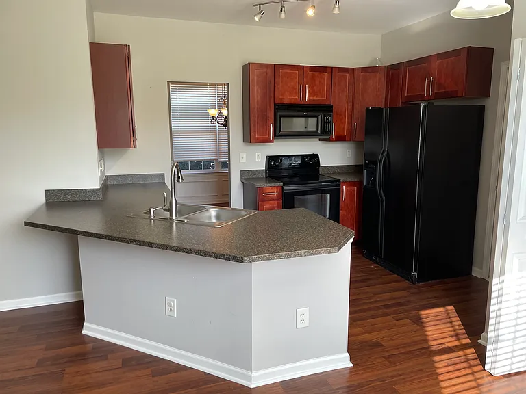 5037 Bethel Church Rd — Photo 15