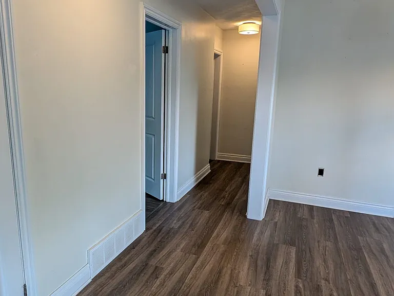 175 Colcleugh Ave — Photo 39