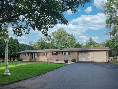 10308 Kenilworth Ave, Algonquin, IL, 60102