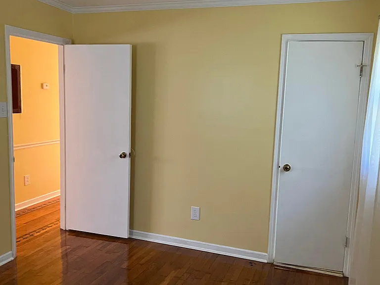 401 Pinelea Rd — Photo 170