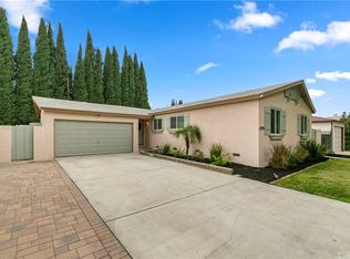 1904 Monica Ln, Santa Ana, CA 92706