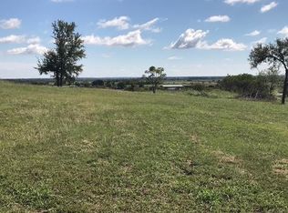 5321 Cadillac Dr, Austin, TX 78724