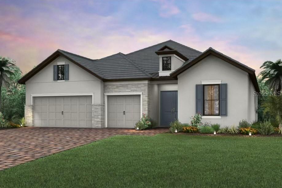 1st image of 7816 GRANDE SHORES DRIVE