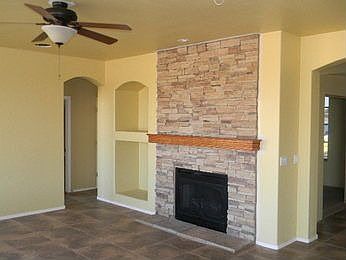 3rd image of 31921 N Caspian Way