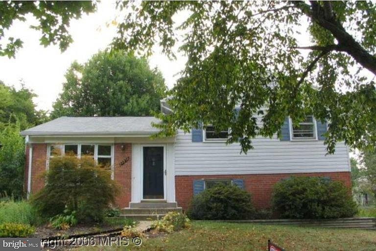 1st image of 13513 Carmel Ln