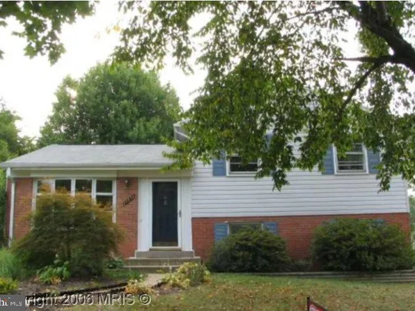 13513 Carmel Ln, Chantilly, VA 20151