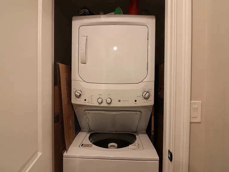 8 Nira Ave #3 — Photo 25