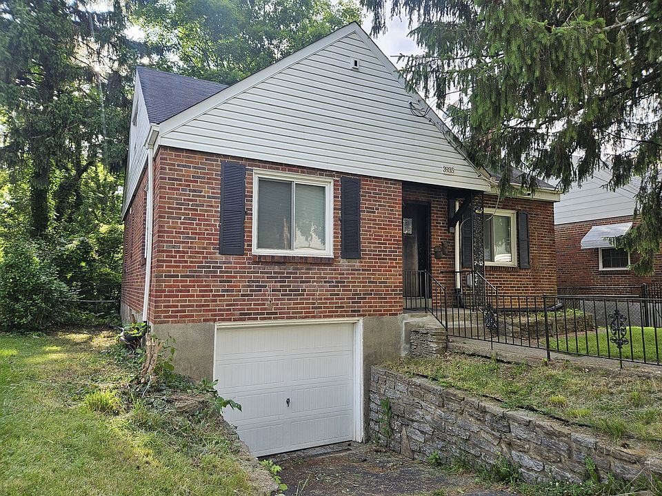 1st image of 3935 Farrell Dr