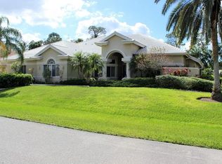 15630 Queensferry Dr, Fort Myers, FL 33912