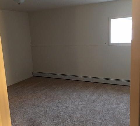 3rd image of 317 Juneau Ave #B
