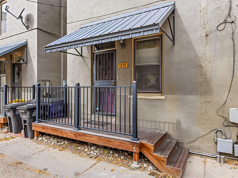 1226 E 14th Ave — Photo 21